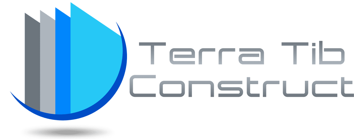 EcoTanks de la Terra Tib Construct